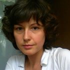 Сиделка, Москва, Дмитровское шоссе, Петровско-Разумовская, Анна Альбертовна