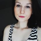 Няня, Екатеринбург, Лучистая улица, Совхозный, Анна Львовна