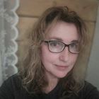 Репетитор, коттеджный посёлок Тихие Зори,, Пятницкое шоссе Лыткино - Обухово, Людмила Владимировна