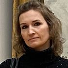 Домработница, село Софрино,, Ярославское шоссе, Наталия Евгеньевна