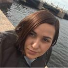 Няня,, улица Бориса Пастернака, Рассказовка, Анна Викторовна