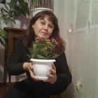 Сиделка, Москва, Керченская улица, Каховская, Севара Муроджон кизи