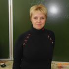 Домработница, Москва, улица 26 Бакинских Комиссаров, Юго-западная, Валентина Ивановна