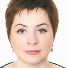 Няня, Москва, 1-й Очаковский переулок, Очаково-Матвеевское, Надежда Павловна