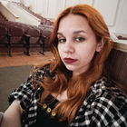 Репетитор, Коломна, Студенческая улица, Коломна, Александра Алексеевна