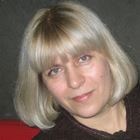 Няня, Москва,, ВДНХ, Наталья Ивановна