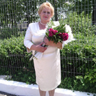Няня, Москва, Большая Пионерская улица, Серпуховская, Татьяна Сергеевна
