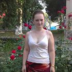 Няня, Москва, шоссе Энтузиастов, Шоссе Энтузиастов, Светлана Владиславовна