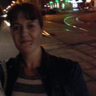 Домработница, Москва, улица Адмирала Макарова, Балтийская, Алина