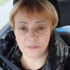 Сиделка, Мытищи, Зелёная улица, Алтуфьевское шоссе, Ирина Николаевна