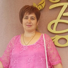 Няня, Москва, улица 26-ти Бакинских Комиссаров, Юго-западная, Татьяна Владимировна