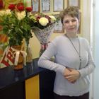 Домработница, Москва, улица Исаковского, Покровское-Стрешнево, Светлана Викторовна