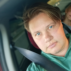 Домработница, Екатеринбург, улица Пехотинцев, Новая сортировка, Юлиана Викторовна