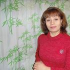 Домработница, Москва, Смирновская улица, Нижегородская, Лариса Нажмудиновна