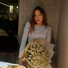 Домработница, Нижний Новгород, улица Сергея Есенина, мкр Мещерское озеро, Кристина Дмитриевна