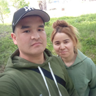 Няня, Москва, улица Коновалова, Нижегородский, Шерназар Алиназарович