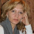 Домработница, Москва,, Чертановская, Урматхан