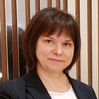 Няня, Москва, улица Бочкова, Алексеевская, Татьяна Дмитриевна