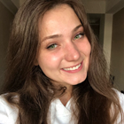 Домработница, Химки, улица Дружбы, Куркино, Галина Михайловна