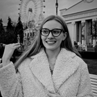 Няня, Москва,, Юго-западная, Екатерина Александровна