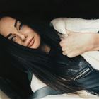 Домработница, Нижний Новгород, Волжская набережная, мкр Мещерское озеро, Ульяна Дмитриевна