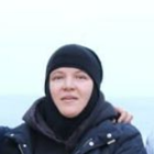 Няня, Москва,, Рассказовка, Светлана Михайловна