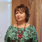 Репетитор, Котельники,, Котельники, Елена Александровна