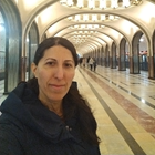 Домработница, Москва, Онежская улица, Дегунино Западное, Оксана Гасановна
