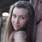 Домработница, Москва,, Щелковская, Феруза