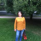 Репетитор,, Саларьевская улица, Саларьево, Ольга Викторовна