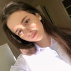 Репетитор, Москва, Учебный переулок, Спортивная, Нигяр Парвизовна