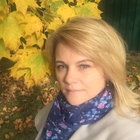 Домработница, , , Можайский район, Луминица Ивановна