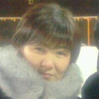 Домработница, Москва, улица Академика Анохина, Юго-западная, Замира Кадыровна
