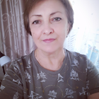 Сиделка, Королёв, улица Фрунзе, Королев, Вера Александровна