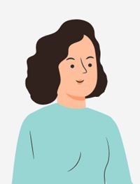 Няня, Москва, улица Маршала Мерецкова, Октябрьское поле, Лилия Анатольевна