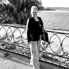 Няня, Москва, улица Павла Корчагина, Алексеевская, Ольга Сергеевна