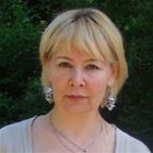 Сиделка, поселок городского типа Обухово, Московская улица, Горьковское шоссе, Елена Петровна