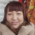 Домработница, Москва, улица Гримау, Академическая, Жанна Евгеньевна