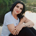 Сиделка, Дедовск, Вокзальная улица, Дедовск, Диана Андреевна