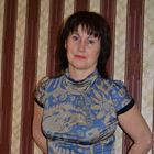 Домработница, Москва, улица Исаковского, Покровское-Стрешнево, Светлана Викторовна
