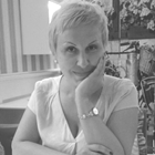 Няня, Москва, Большая Татарская улица, Новокузнецкая, Татьяна Сергеевна