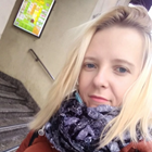 Домработница, Москва, улица Лавочкина, Речной вокзал, Полина Аликовна