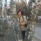 Няня, Жуковский,, Жуковский, Наталия