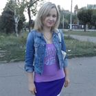 Домработница, Москва, улица Исаковского, Покровское-Стрешнево, Юлия Викторовна