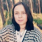 Няня, Екатеринбург, улица Белинского, Автовокзал, Елизавета Андреевна