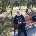 Домработница, Москва, 9-я улица Соколиной Горы, Соколиная Гора, Лариса Николаевна