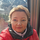 Няня, Москва, Волынская улица, Солнцево, Елена Евгеньевна