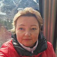 Няня, Москва, улица Авиаторов, Солнцево, Маргарита Александровна