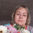 Домработница, Москва, улица Коштоянца, Проспект Вернадского, Александра Евгеньевна