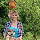 Няня, Екатеринбург, Аптекарская улица, Вторчермет, Наталья Викторовна